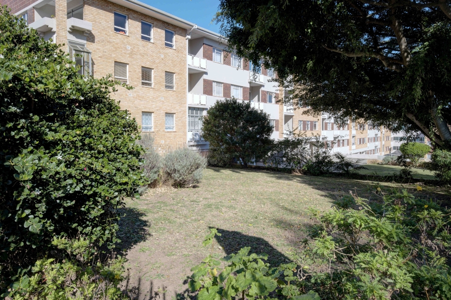 2 Bedroom Property for Sale in Walmer Eastern Cape